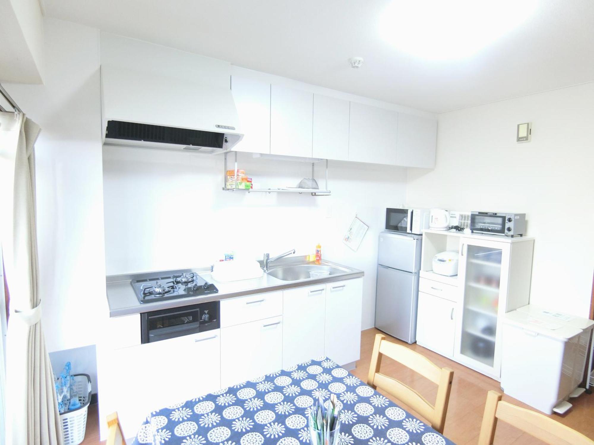 Simple Stay Beppu Δωμάτιο φωτογραφία