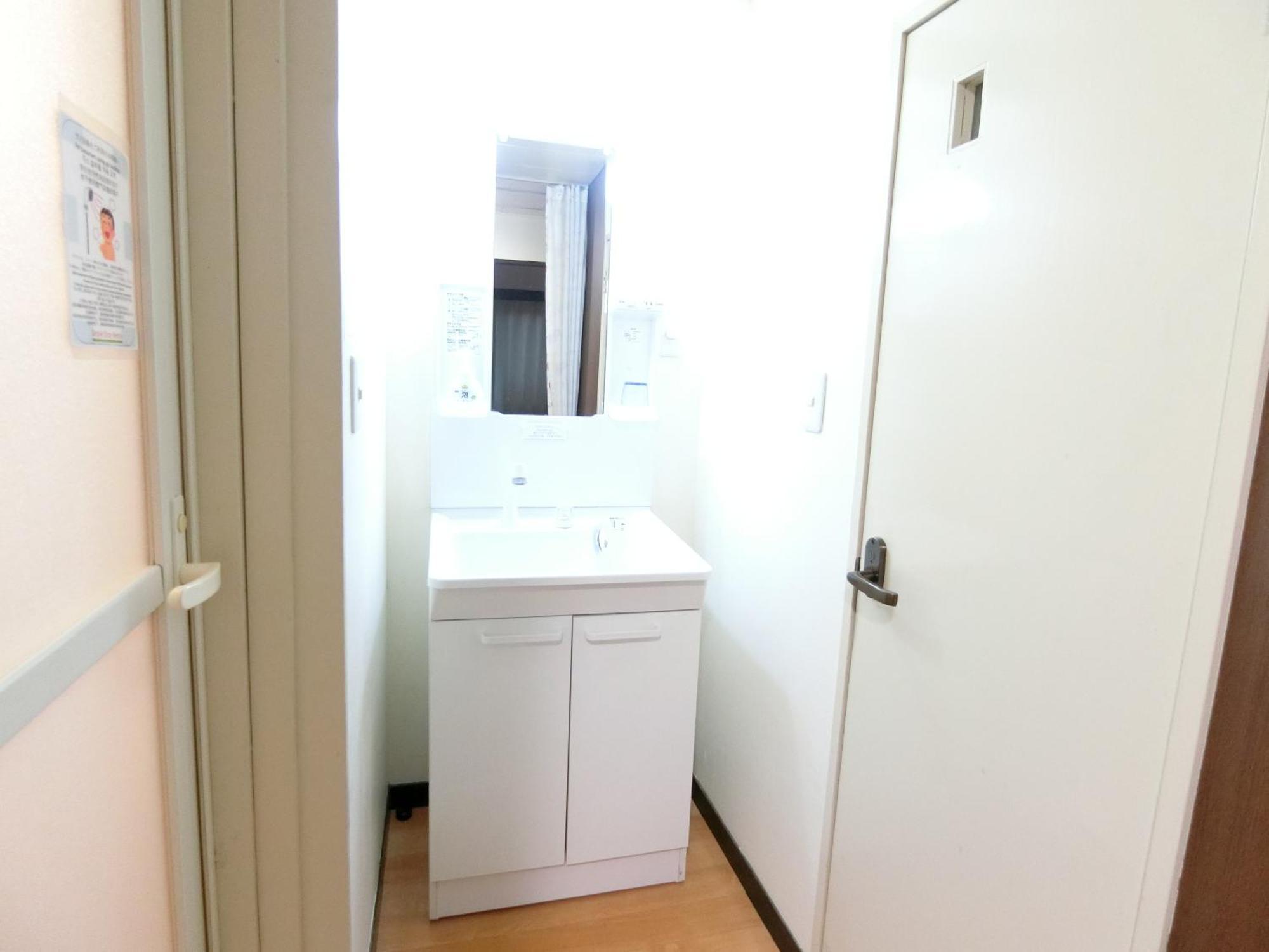 Simple Stay Beppu Δωμάτιο φωτογραφία