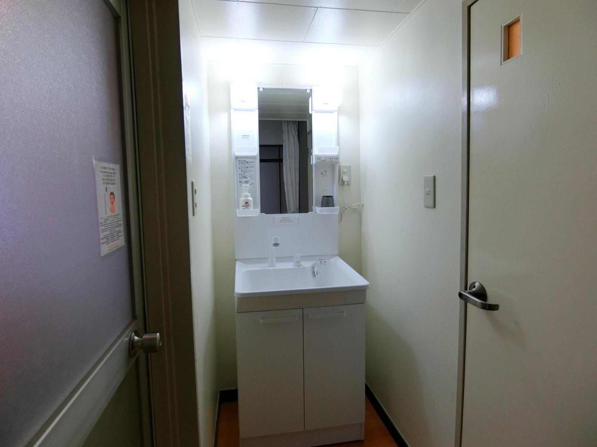 Simple Stay Beppu Δωμάτιο φωτογραφία
