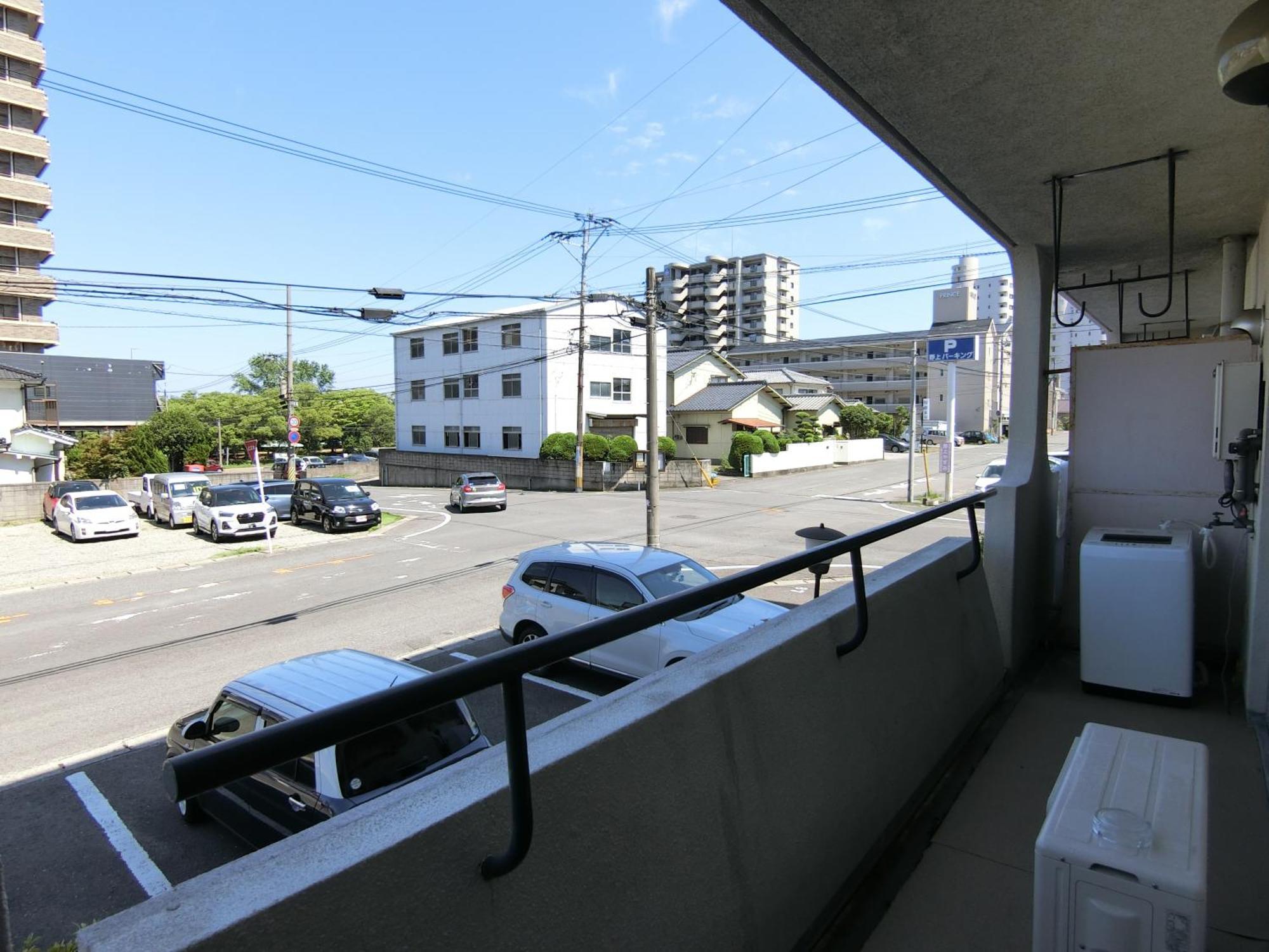 Simple Stay Beppu Δωμάτιο φωτογραφία