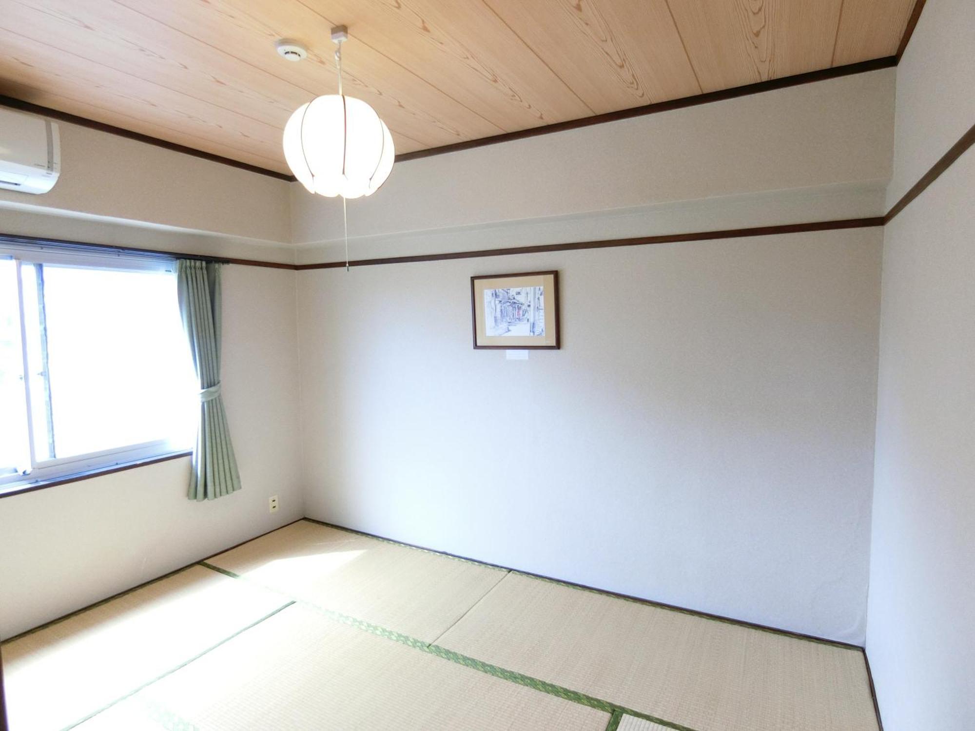 Simple Stay Beppu Δωμάτιο φωτογραφία