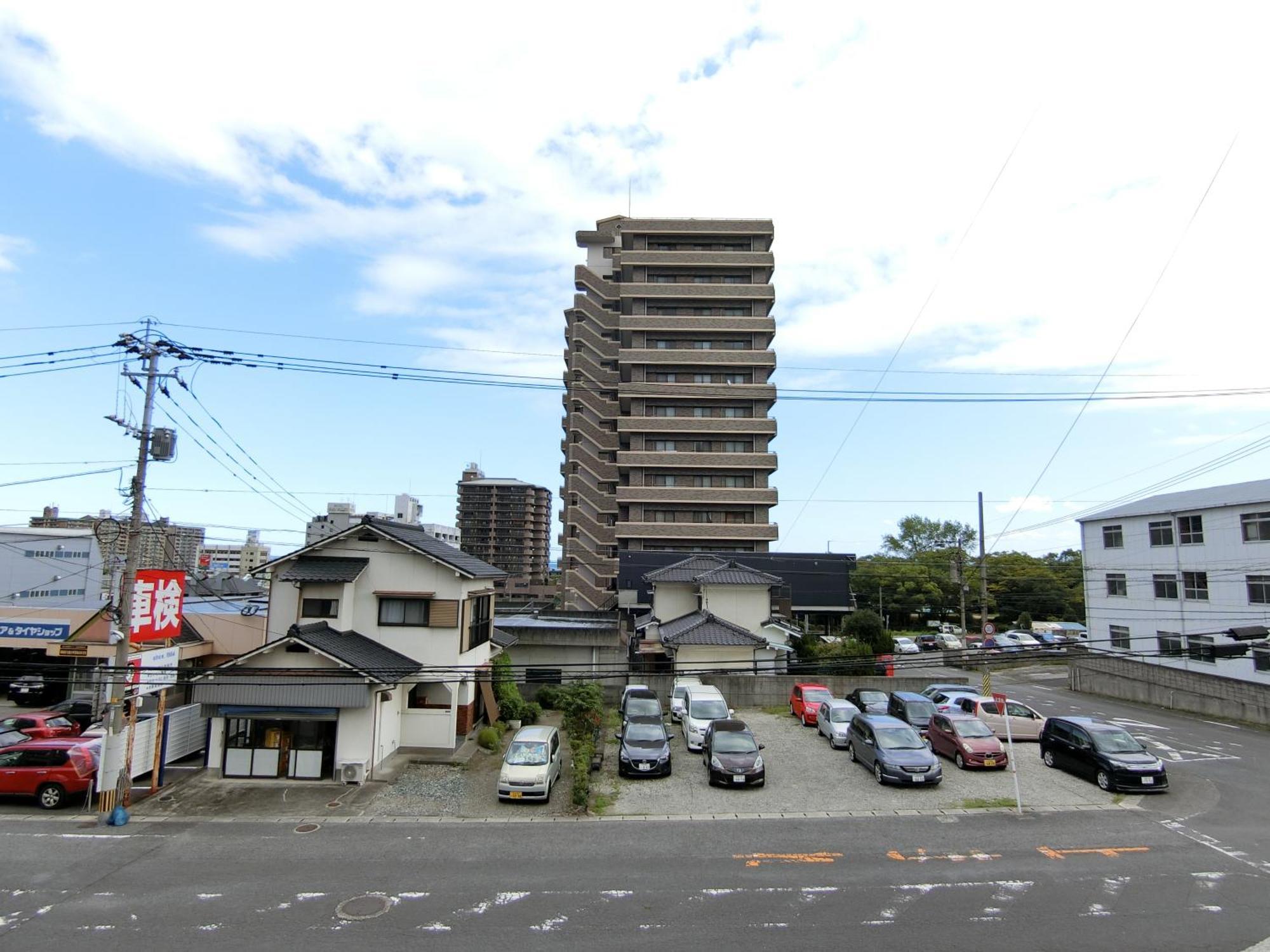 Simple Stay Beppu Δωμάτιο φωτογραφία