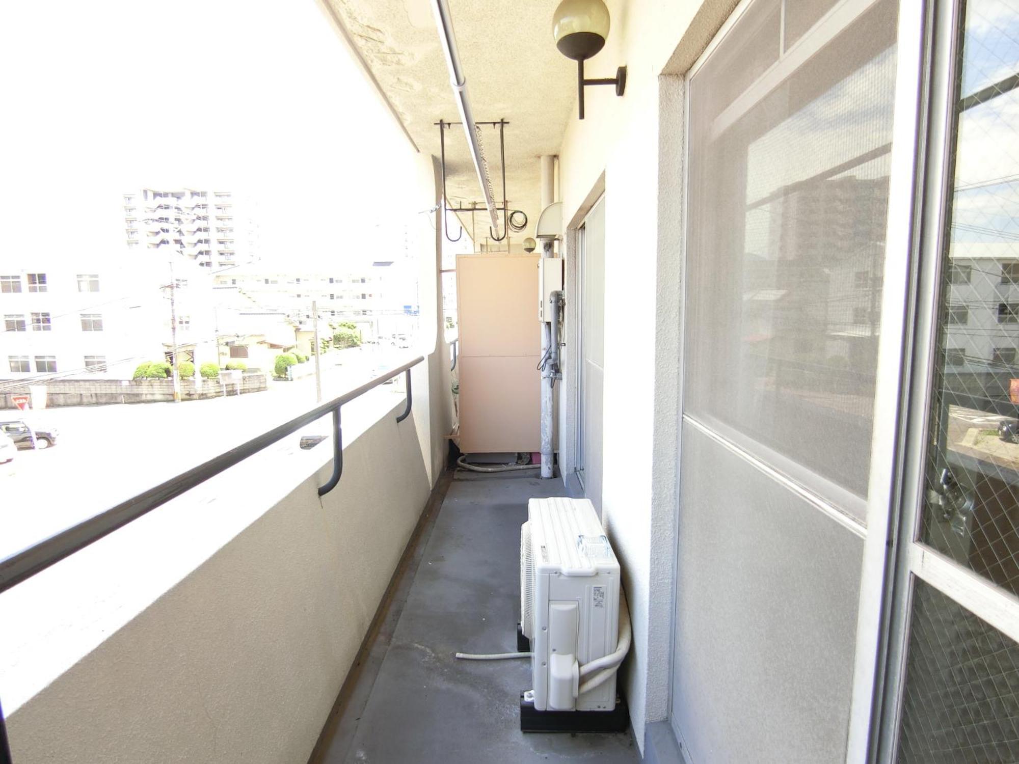 Simple Stay Beppu Δωμάτιο φωτογραφία