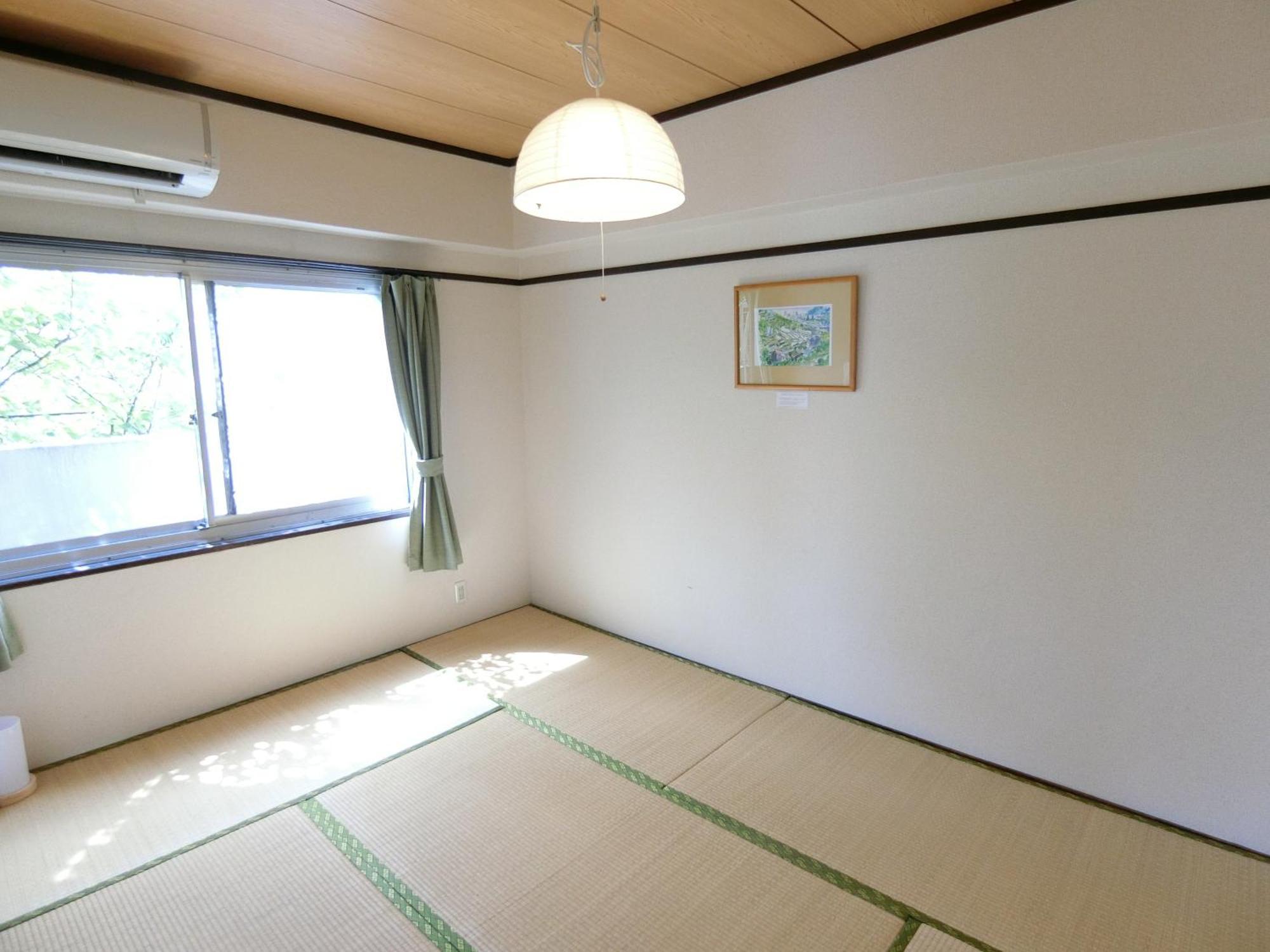 Simple Stay Beppu Δωμάτιο φωτογραφία