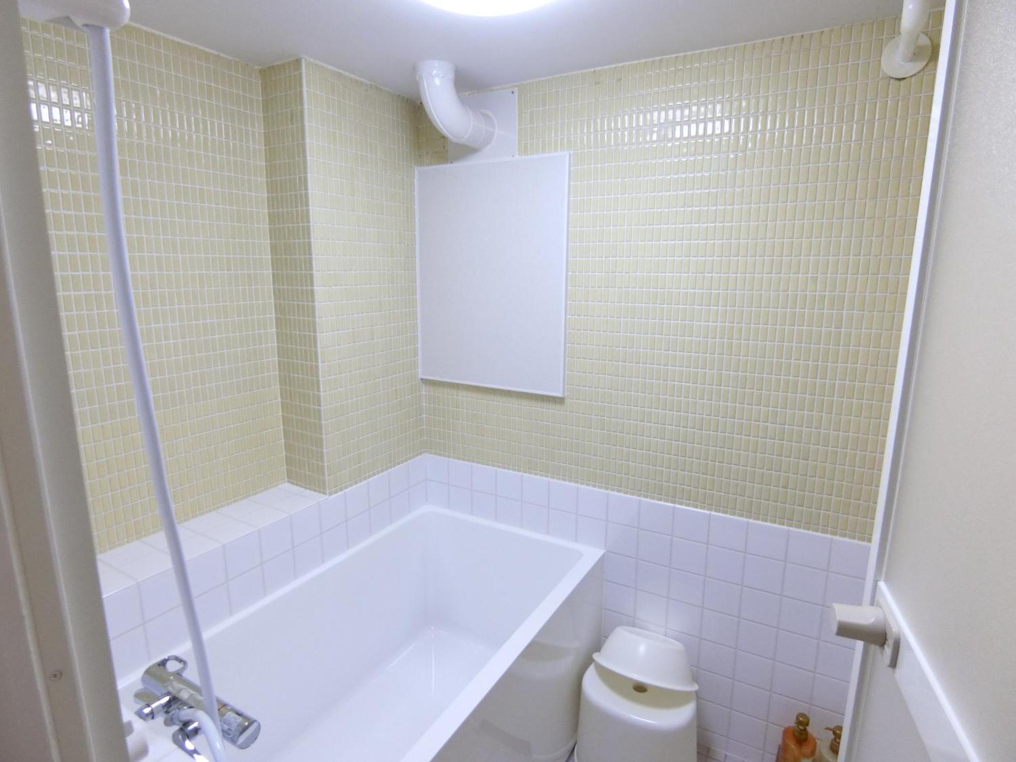 Simple Stay Beppu Δωμάτιο φωτογραφία