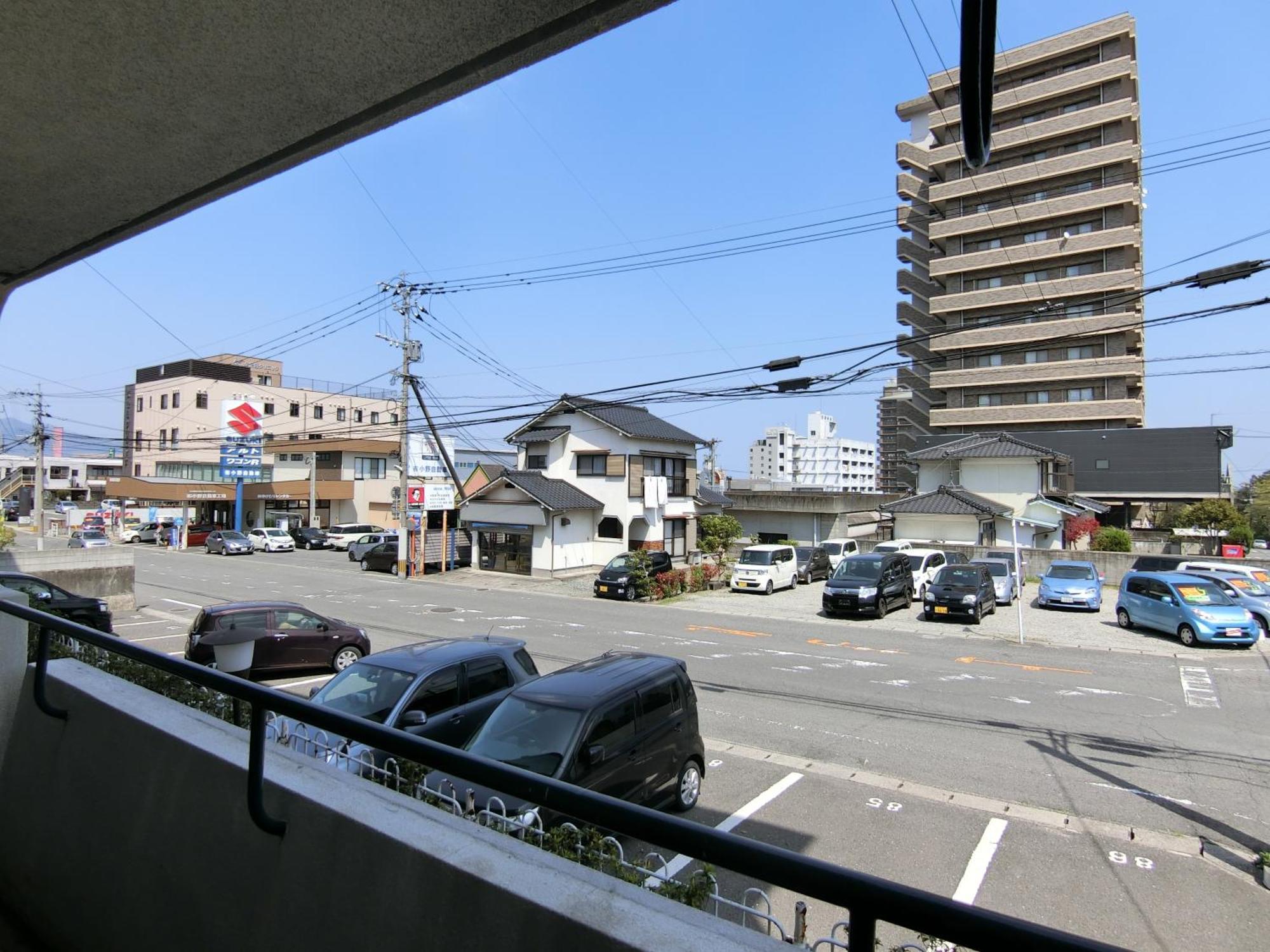 Simple Stay Beppu Δωμάτιο φωτογραφία