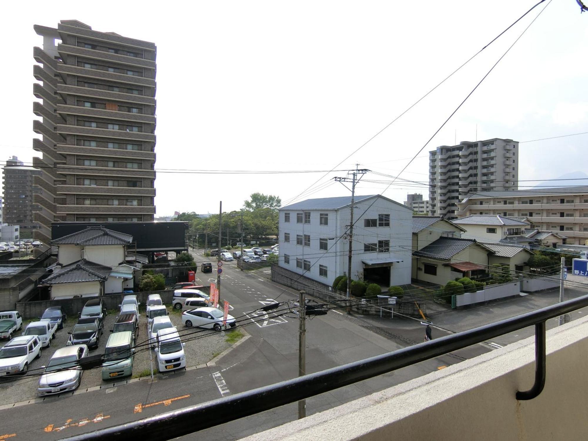 Simple Stay Beppu Δωμάτιο φωτογραφία